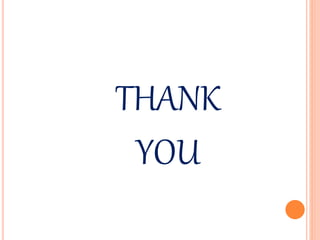 THANK
YOU
 