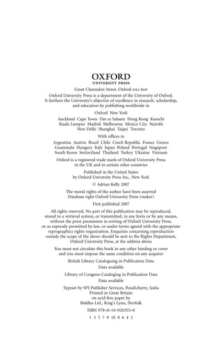 A Referential Commentary And Lexicon To Homer Iliad Viii Adrian Kelly | PDF