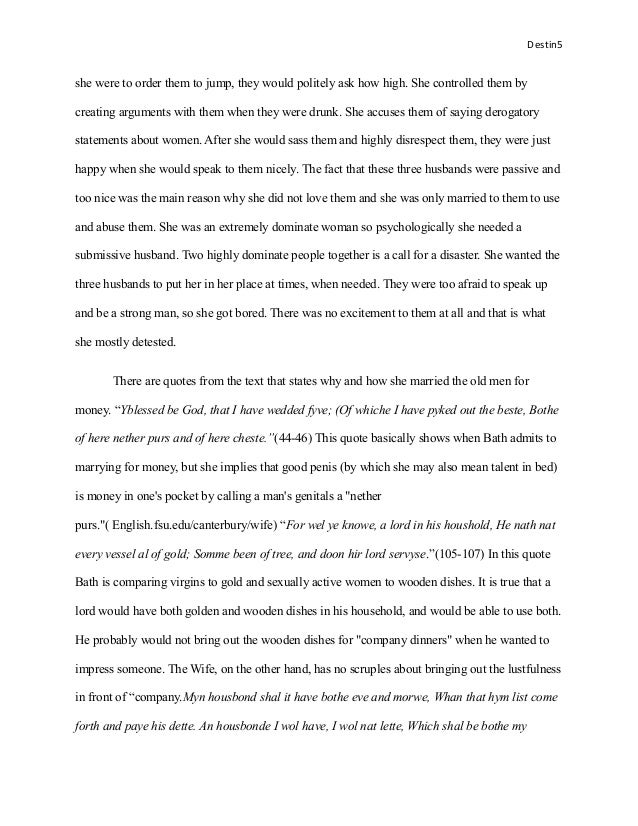 University of bath city picture