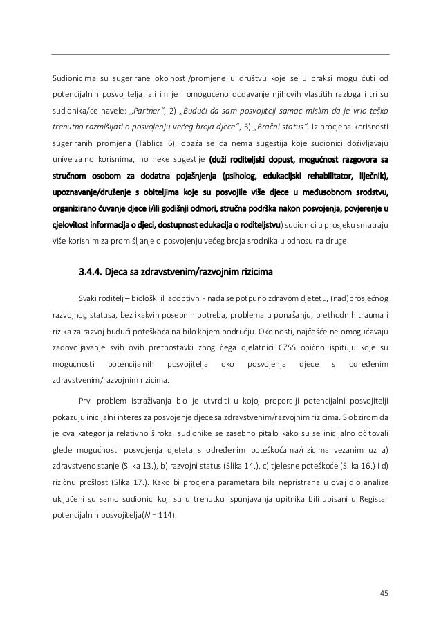 Biološko relativno druženje