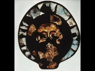 8 10th century_stained_glass