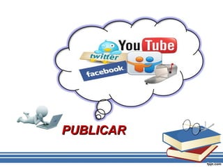 PUBLICARPUBLICAR