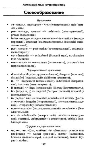 811  английский язык. готовимся огэ ягудена а-2016 -190с