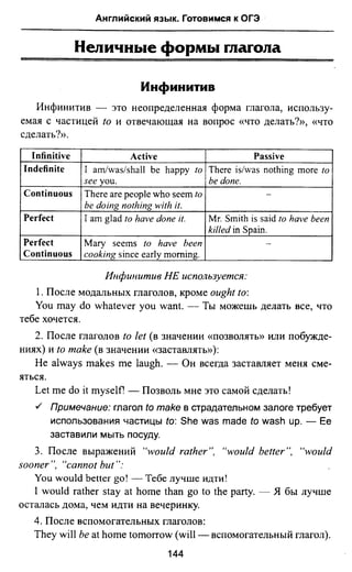 811  английский язык. готовимся огэ ягудена а-2016 -190с