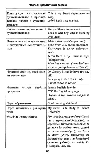 811  английский язык. готовимся огэ ягудена а-2016 -190с