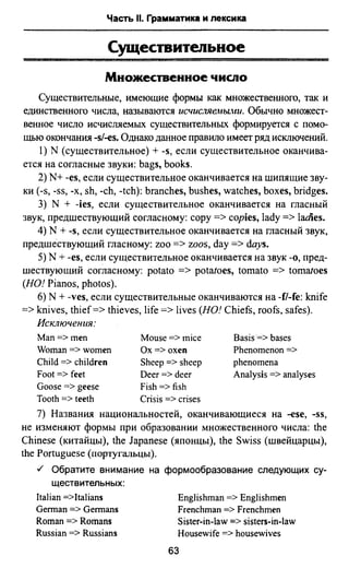 811  английский язык. готовимся огэ ягудена а-2016 -190с