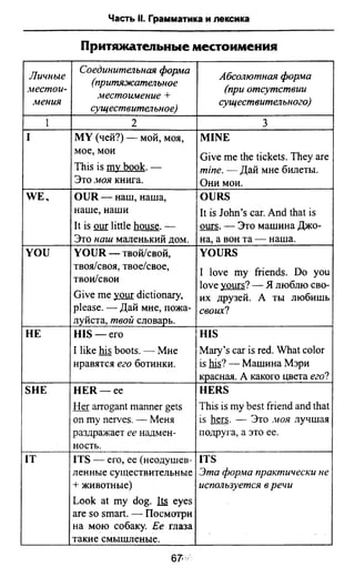 811  английский язык. готовимся огэ ягудена а-2016 -190с