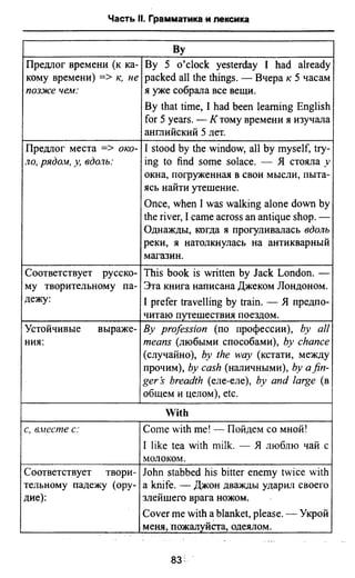 811  английский язык. готовимся огэ ягудена а-2016 -190с