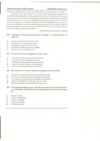 81 100 exec_int_texto