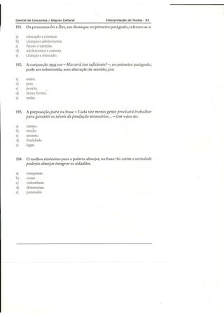 81 100 exec_int_texto