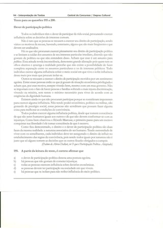 81 100 exec_int_texto