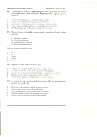 81 100 exec_int_texto