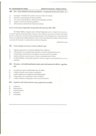 81 100 exec_int_texto