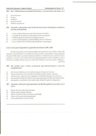 81 100 exec_int_texto