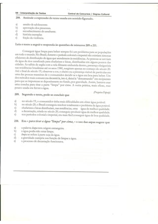 81 100 exec_int_texto
