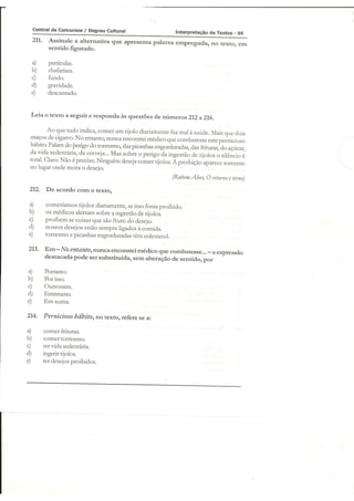 81 100 exec_int_texto