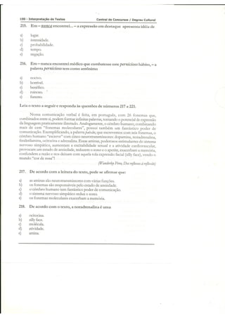 81 100 exec_int_texto