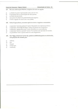 81 100 exec_int_texto