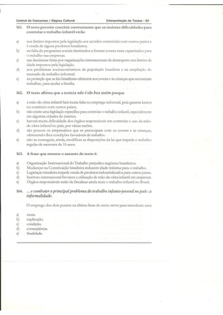 81 100 exec_int_texto