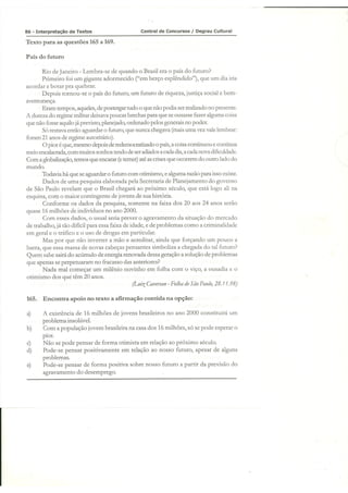 81 100 exec_int_texto