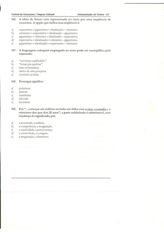 81 100 exec_int_texto