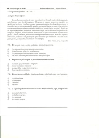 81 100 exec_int_texto