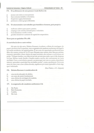 81 100 exec_int_texto