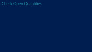 Inventory closing Microsoft Dynamics 365.pptx