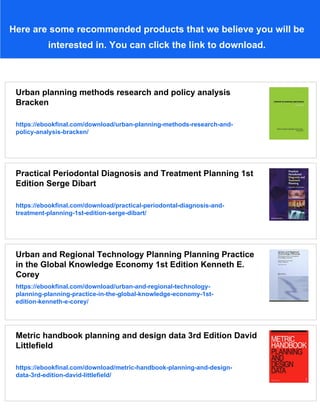 Practical research planning and design 11th, global Edition Leedy | PDF