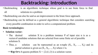 811109685-CS3401-Algorithms-Unit-IV.pptx