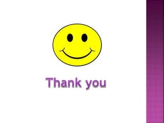 My PPT(Global Human Resource).ppt