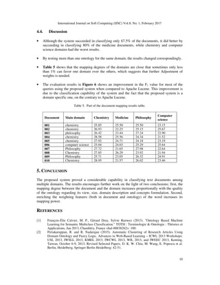 A Proposed Multi-Domain Approach for Automatic Classification of Text ...