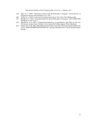 A Proposed Multi-Domain Approach for Automatic Classification of Text ...