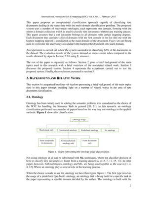 A Proposed Multi-Domain Approach for Automatic Classification of Text ...