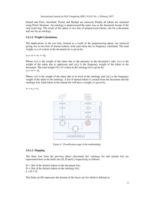 A Proposed Multi-Domain Approach for Automatic Classification of Text ...