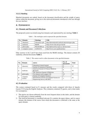 A Proposed Multi-Domain Approach for Automatic Classification of Text ...