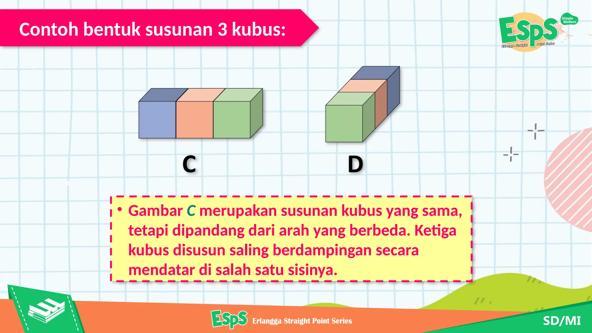 811848927-PPT-Matematika-Kelas-6-Kubus-Dan-Balok-Modulguruku-com.pptx