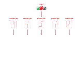 project




woningtype   woningtype   woningtype   woningtype   woningtype
 