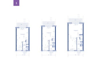 1




                              woningbouw


                 woningbouw

    woningbouw
 