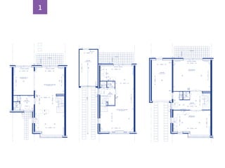 1




                 woningbouw




    woningbouw                woningbouw
 