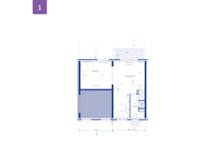1




    woningbouw
 