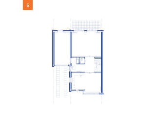 6




    woningbouw
 