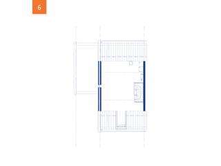 6




    woningbouw
 
