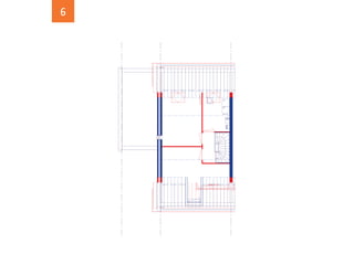 6




    optie dakraam (achter)
    optie indeling           woningbouw
 
