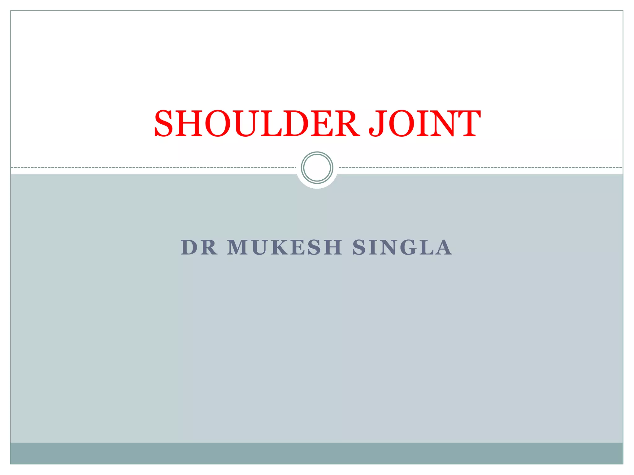 811_Anatomy-of-shoulder-joint.ppt