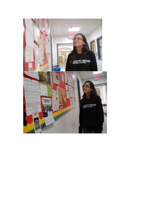 Juneile Student Spotlight Edits (2)