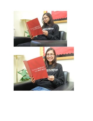 Juneile Student Spotlight Edits (2)