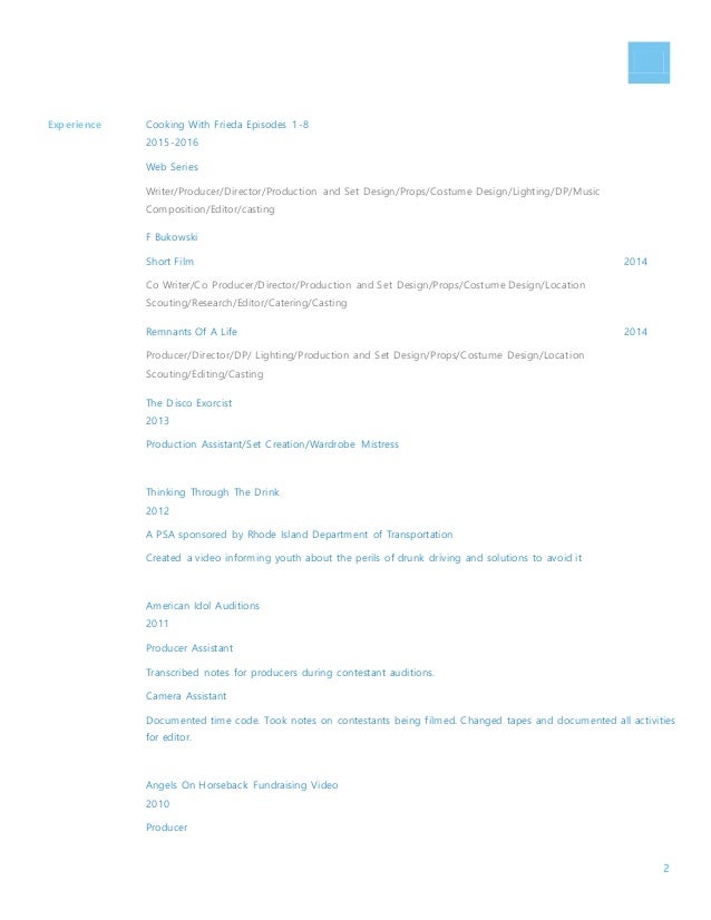 i need help with my essay thesis dissertation difference can an prep cook skills
