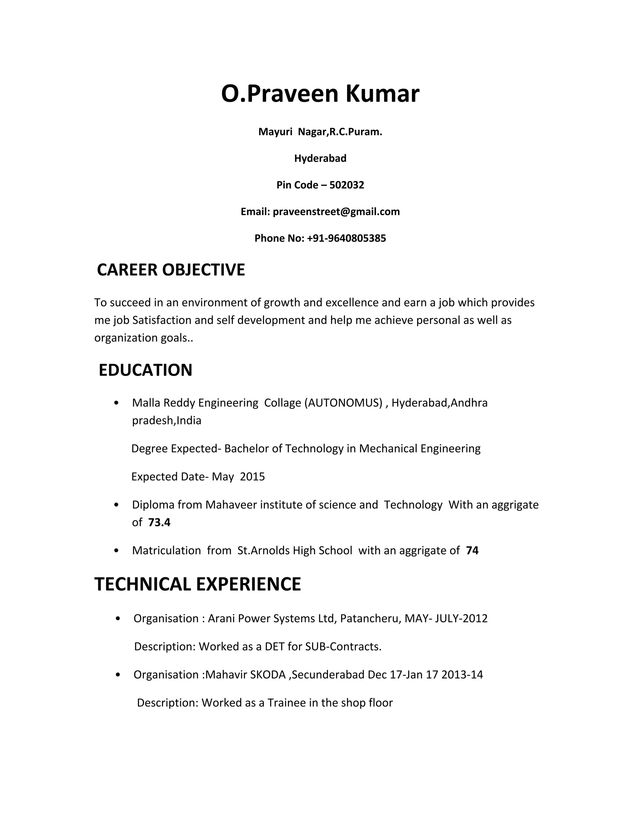 PRAVEEN PDF praveen-pdf
