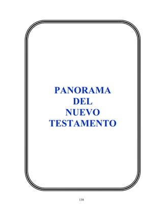 8130166 panorama-biblico